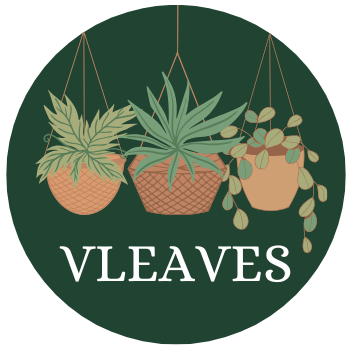 vleaves.com